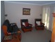 8 Smythe Street, Stanthorpe QLD 4380