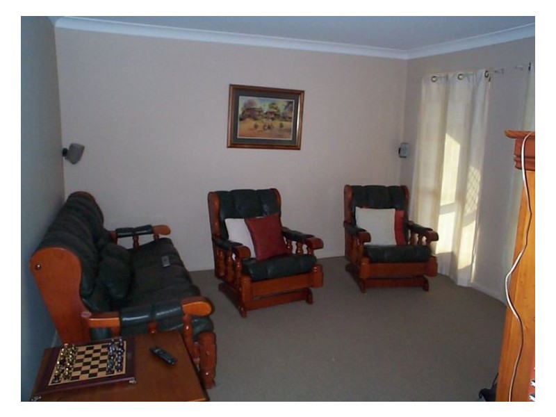 8 Smythe Street, Stanthorpe QLD 4380