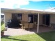 8 Smythe Street, Stanthorpe QLD 4380