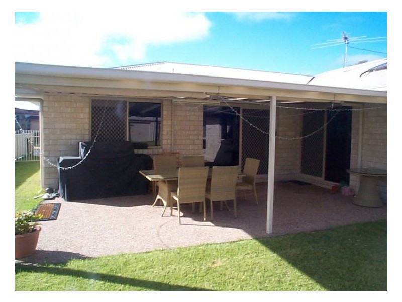 8 Smythe Street, Stanthorpe QLD 4380