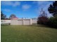 8 Smythe Street, Stanthorpe QLD 4380