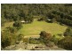 2117 Pyramids Road, Wyberba QLD 4382