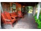 2117 Pyramids Road, Wyberba QLD 4382