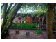 2117 Pyramids Road, Wyberba QLD 4382