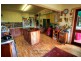 2117 Pyramids Road, Wyberba QLD 4382
