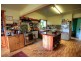 2117 Pyramids Road, Wyberba QLD 4382