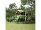2117 Pyramids Road, Wyberba QLD 4382