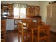 2117 Pyramids Road, Wyberba QLD 4382