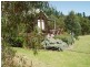 2117 Pyramids Road, Wyberba QLD 4382
