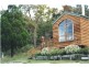 2117 Pyramids Road, Wyberba QLD 4382