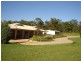 Stanthorpe QLD 4380