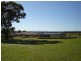 Stanthorpe QLD 4380