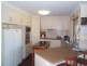 Stanthorpe QLD 4380