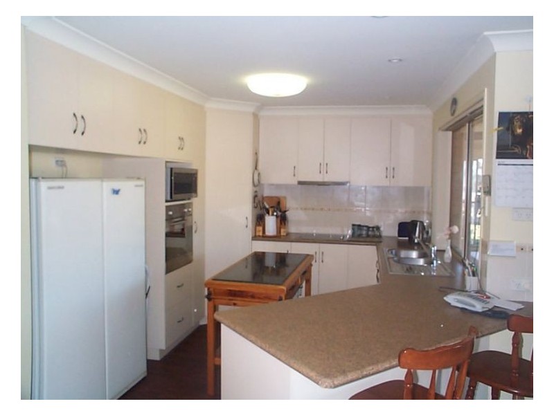 Stanthorpe QLD 4380