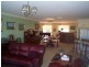 Stanthorpe QLD 4380