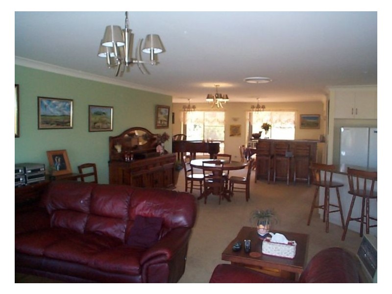 Stanthorpe QLD 4380