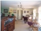 Stanthorpe QLD 4380