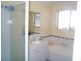 Stanthorpe QLD 4380