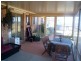 Stanthorpe QLD 4380