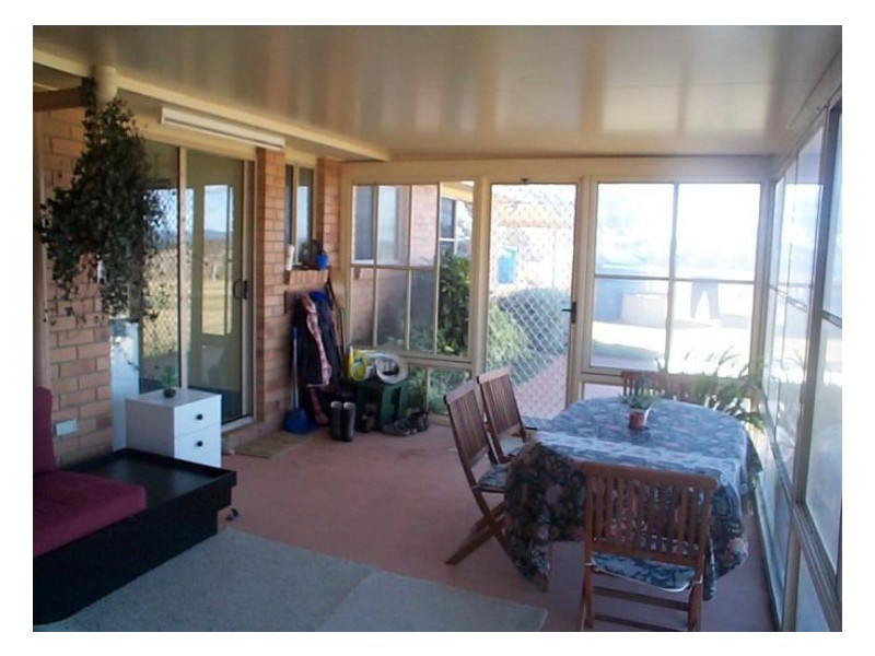 Stanthorpe QLD 4380