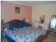 Stanthorpe QLD 4380