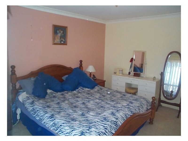 Stanthorpe QLD 4380