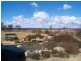Stanthorpe QLD 4380