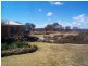 Stanthorpe QLD 4380
