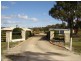 Stanthorpe QLD 4380