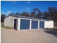 Stanthorpe QLD 4380