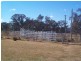Stanthorpe QLD 4380