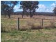 Stanthorpe QLD 4380