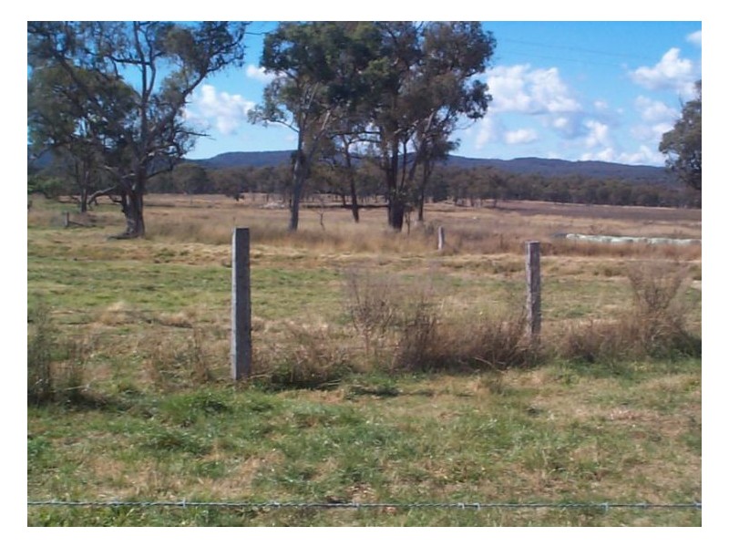 Stanthorpe QLD 4380