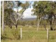 Stanthorpe QLD 4380