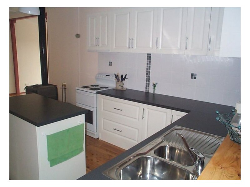 213 Nicholson Road, Stanthorpe QLD 4380