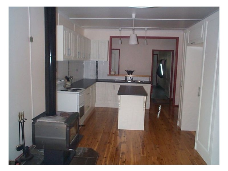 213 Nicholson Road, Stanthorpe QLD 4380