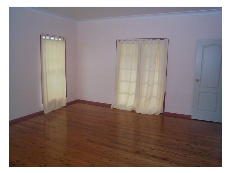 213 Nicholson Road, Stanthorpe QLD 4380