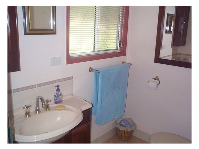 213 Nicholson Road, Stanthorpe QLD 4380