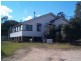 385 Back Creek Road, Severnlea QLD 4352