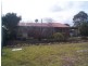18 Teale Road, The Summit QLD 4377