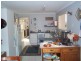 18 Teale Road, The Summit QLD 4377