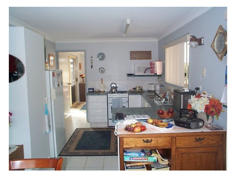 18 Teale Road, The Summit QLD 4377