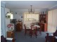 18 Teale Road, The Summit QLD 4377