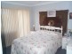 18 Teale Road, The Summit QLD 4377