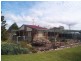 18 Teale Road, The Summit QLD 4377