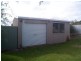 18 Teale Road, The Summit QLD 4377