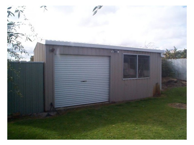18 Teale Road, The Summit QLD 4377