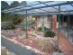 18 Teale Road, The Summit QLD 4377