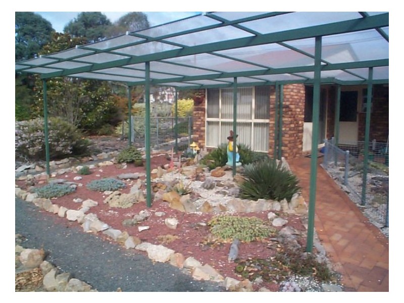 18 Teale Road, The Summit QLD 4377