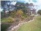18 Teale Road, The Summit QLD 4377